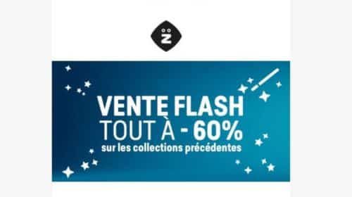 Vente flash Outlet Z-Eshop