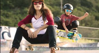 Anniversaire Northweek : toutes les lunettes de soleil à moitié prix !
