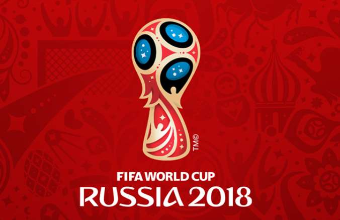 Calendrier de la Coupe du Monde Russie 2018 à imprimer