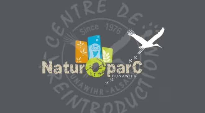 Parc NaturOparc moitié prix