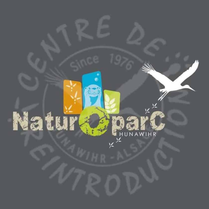 Parc NaturOparc moitié prix