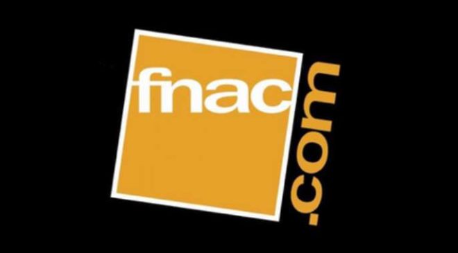 jusqu'à 100€ de remise supplémentaire sur FNAC