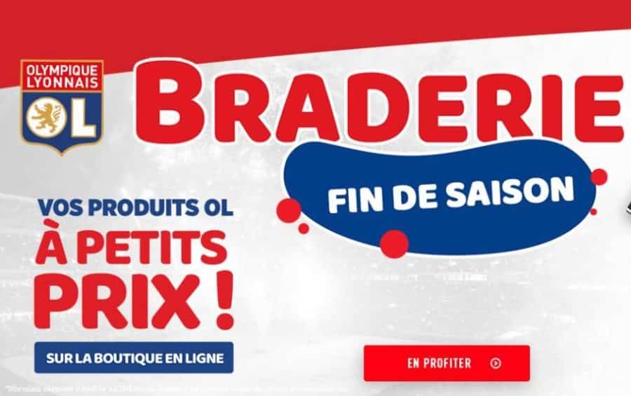 vetement Olympique Lyonnais prix vetement Olympique Lyonnais prix
