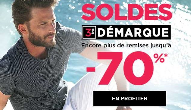 C:\Users\HP\Desktop\Troisième démarque soldes Brice.jpg