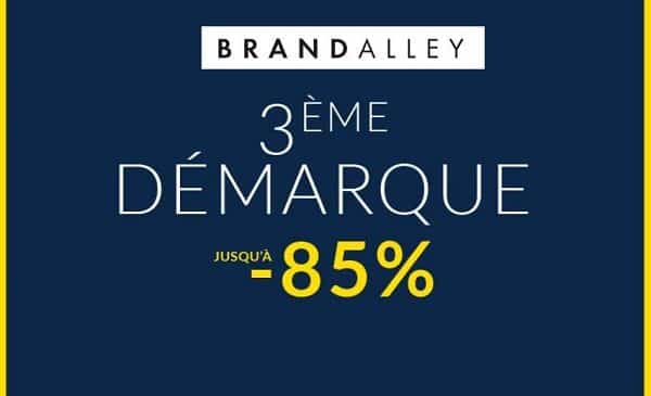3eme demarque top