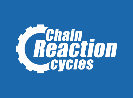 10€ de remise sur Chain Reaction Cycle