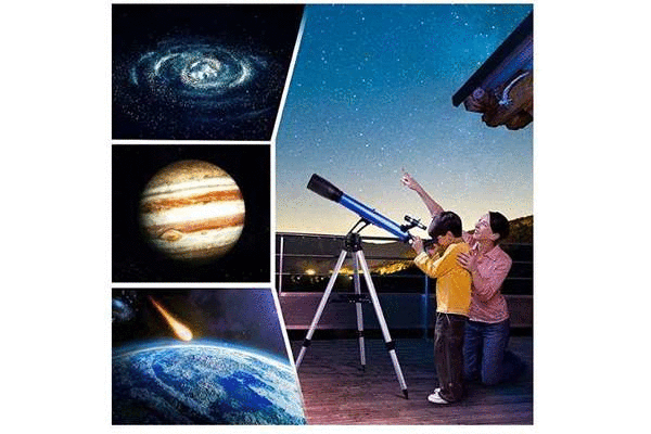telescope-astronomique-telmu-GS70060