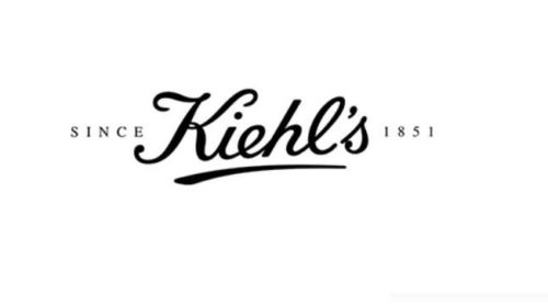 20% de remise sur Kiehl's