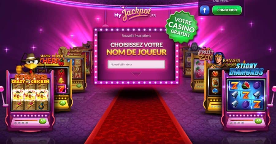 Jeux casinos gratuits casino gratuit partouche 770 riva Jeux casinos gratuits casino gratuit partouche 770 riva