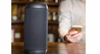 55,99€ enceinte ZENBRE Z8Plus 20W, résistante à l’eau, 20h autonomie, main libre…. – livraison