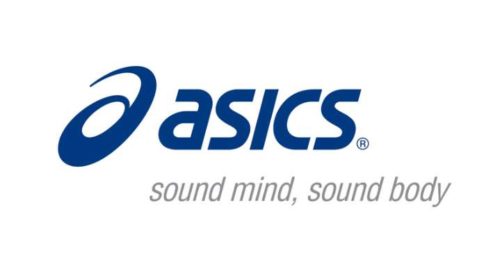 Single’s Day Asics remise sur tout le site