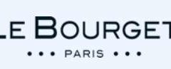 Le Bourget – Nouveau client