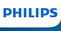 http://Philips