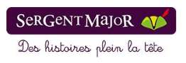 code promo Sergent Major