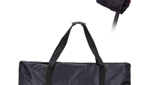 sac de rangement trottinette Xiaomi M365