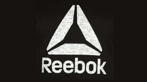 20€ de réduction sur Reebok