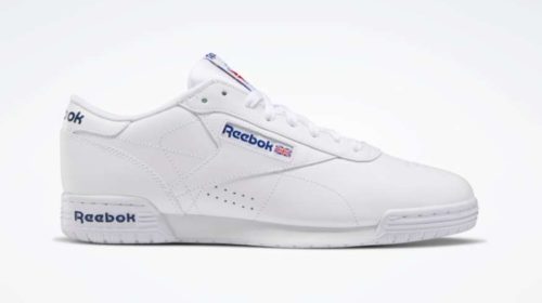 réduction reebok