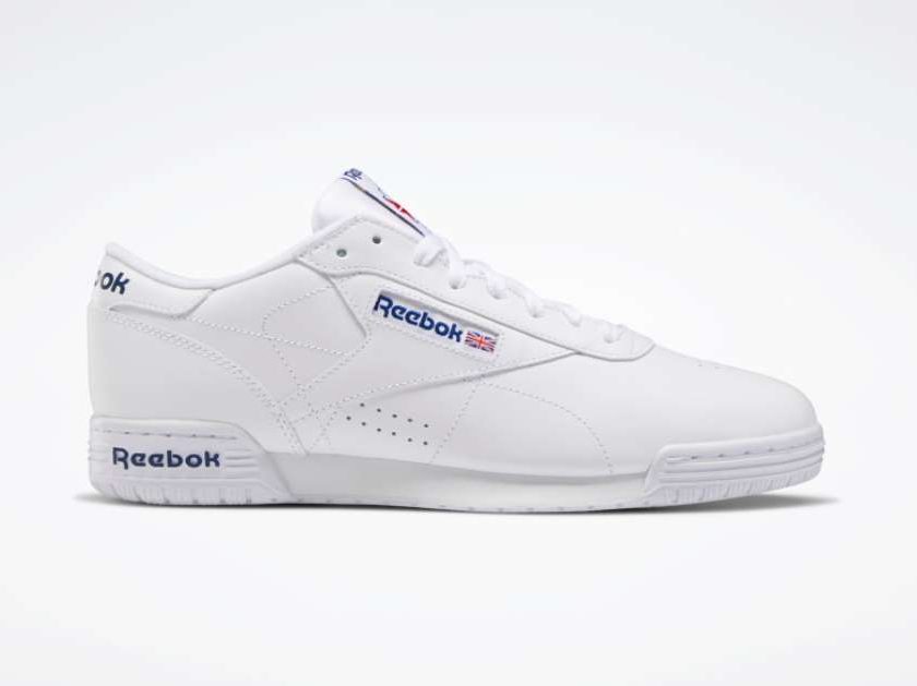 reduction sur reebok