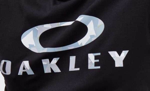 Bonnes Affaires Oakley