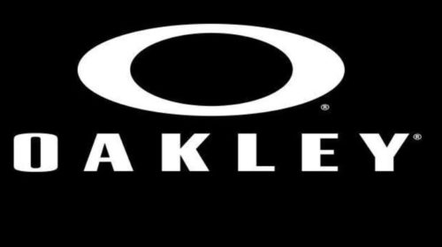 Bonnes affaires Oakley