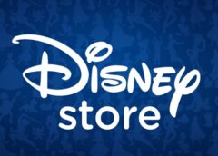 http://DISNEY%20STORE