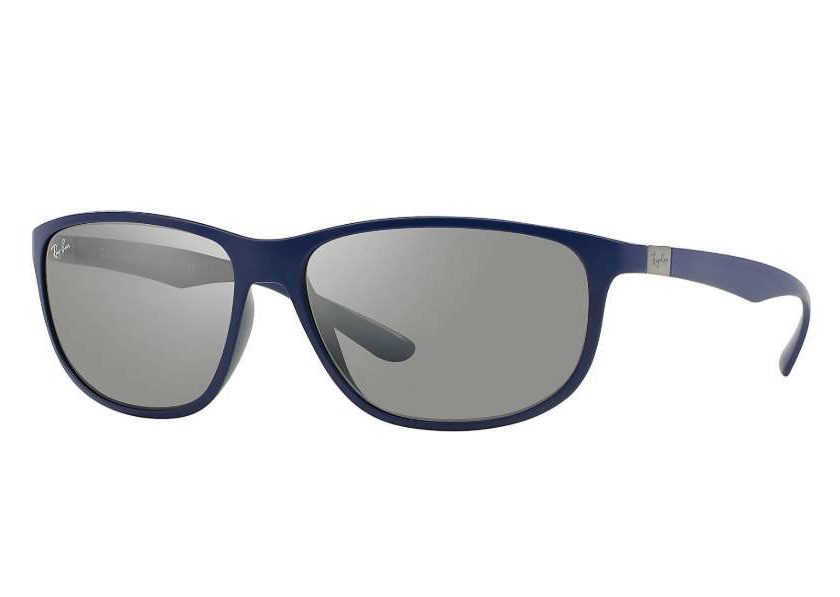 Déstockage Ray-Ban livraison gratuite sur le site officiel