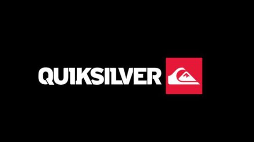 Ventes Privées Quiksilver - Dc Shoes - Roxy de Pre-soldes