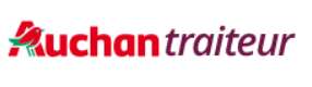 code promo Auchan Traiteur