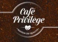 Café Privilège
