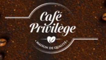 code promo Café Privilege