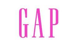 http://GAP