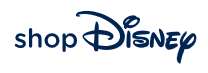 http://DISNEY%20SHOP