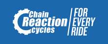 http://Chain%20Reaction%20Cycle