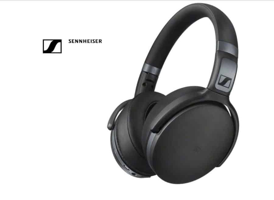 Déstockage Sennheiser : jusqu’à 70 % de réduction sur des casques reconditionnés + livraison gratuite (garantie 2 ans)