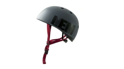 SOLDES 9,99€ les casques de vélo adulte LEM city