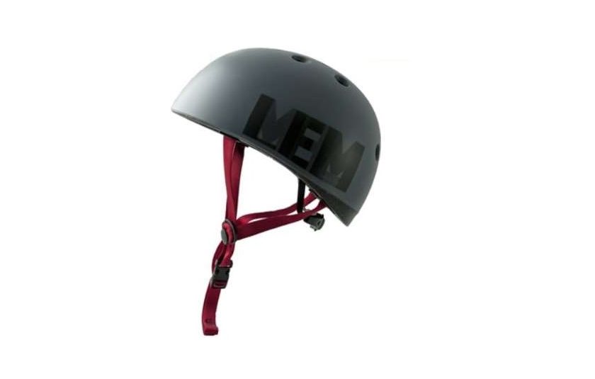 SOLDES 9,99€ les casques de vélo adulte LEM city