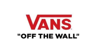 Soldes Vans 2023 : jusqu’à -50% de remise + 15% suppl. (vêtements, chaussures, sacs, accessoires…)