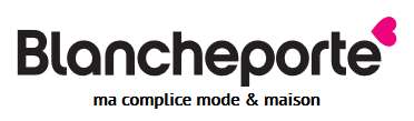 code promo Blancheporte