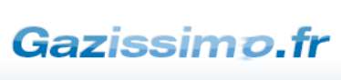code promo Gazissimo