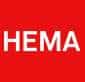 http://HEMA