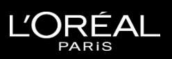 code promo L'Oréal Paris