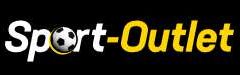 Sport Outlet