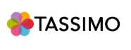 Tassimo -20%