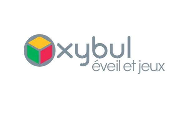 oxybul duplo