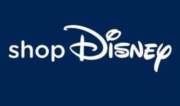 Remise Supplémentaire Sur Les Soldes De Disney Store