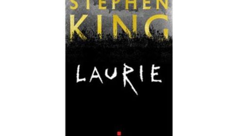 Ebook Laurie de Stephen King en téléchargement gratuit