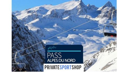 Forfaits De Ski Dans Les Alpes Moins Chers