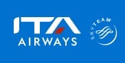 ITA Airways