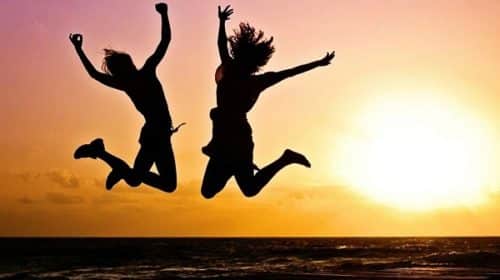 Vente flash mobil-home Leclerc Voyages : jusqu’à -75% (à partir de 159€ les 7 nuits)