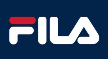 Vêtements Fila bradés de 60% à 80% sur Sport Outlet